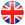 ENGLAND FLAG